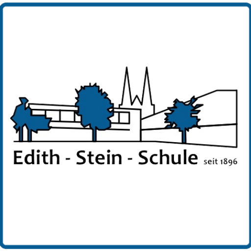 (c) Edith-stein-realschule.de